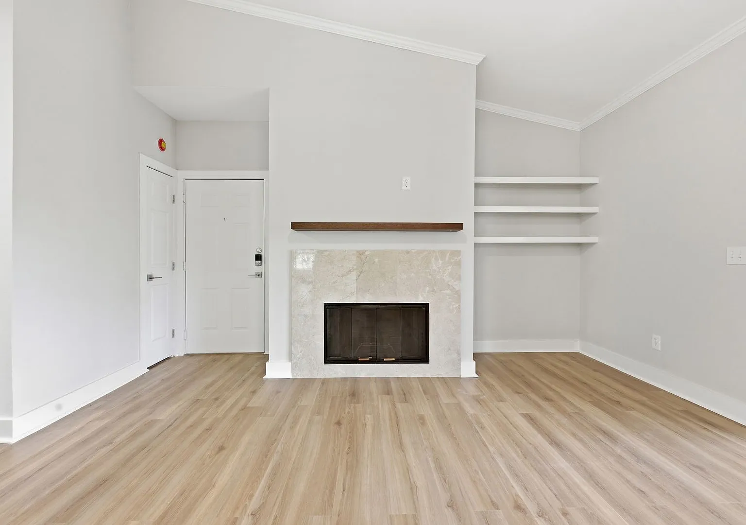 211 Colima Court Unit 1138 — Photo 3