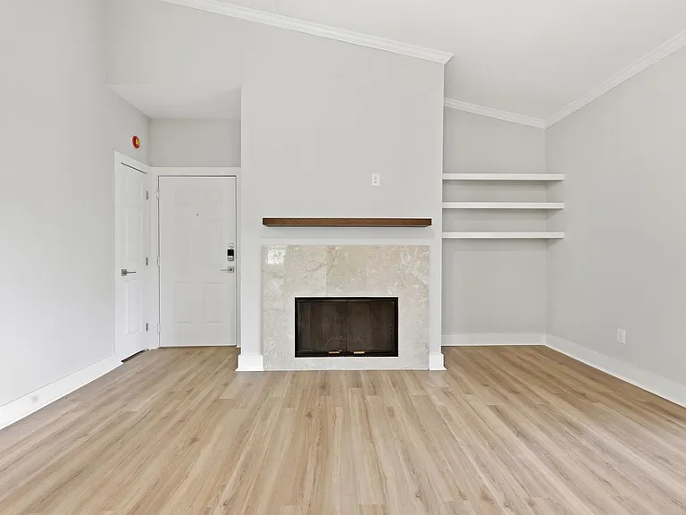 211 Colima Ct #1138 — Photo 3