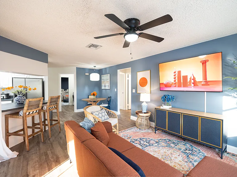 1394 Stonehenge Way — Photo 56