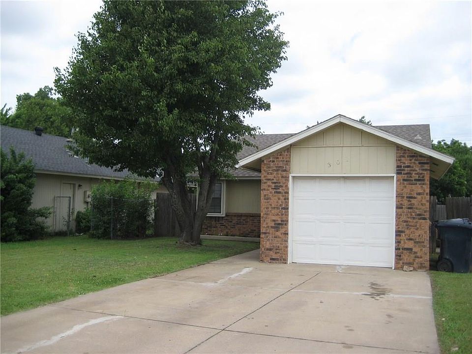 1st image of 301 NW 120th St
