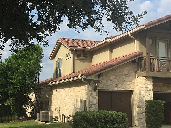 2nd image of 11200 Woodland Hills Trl