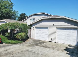9903 132nd Street Ct E APT C, Puyallup, WA 98373
