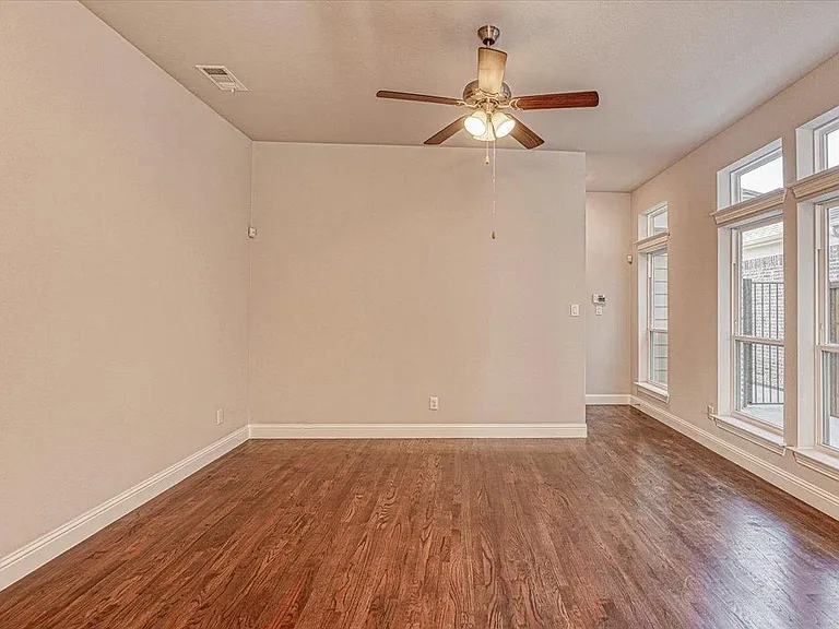 4932 McKinney Hollow Dr — Photo 10