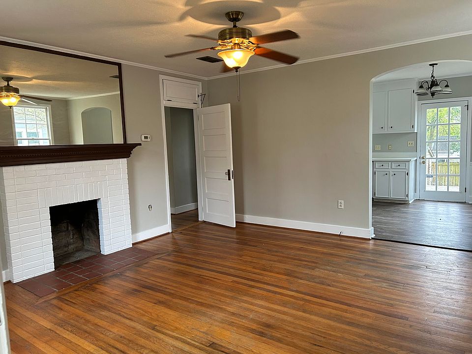 1740 Kissingbower Rd, Augusta, GA 30904 Zillow