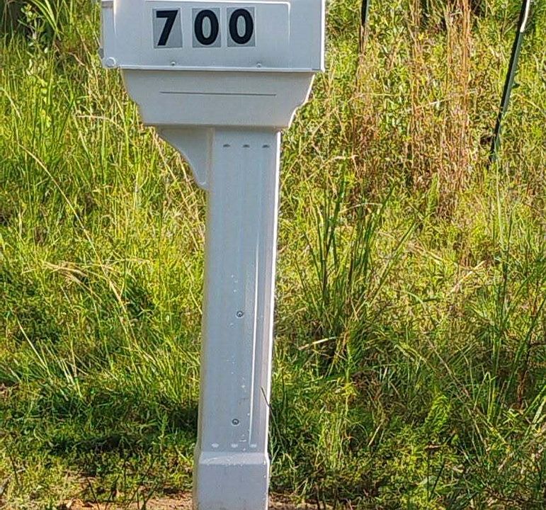 2nd image of 700 Gun Club Rd