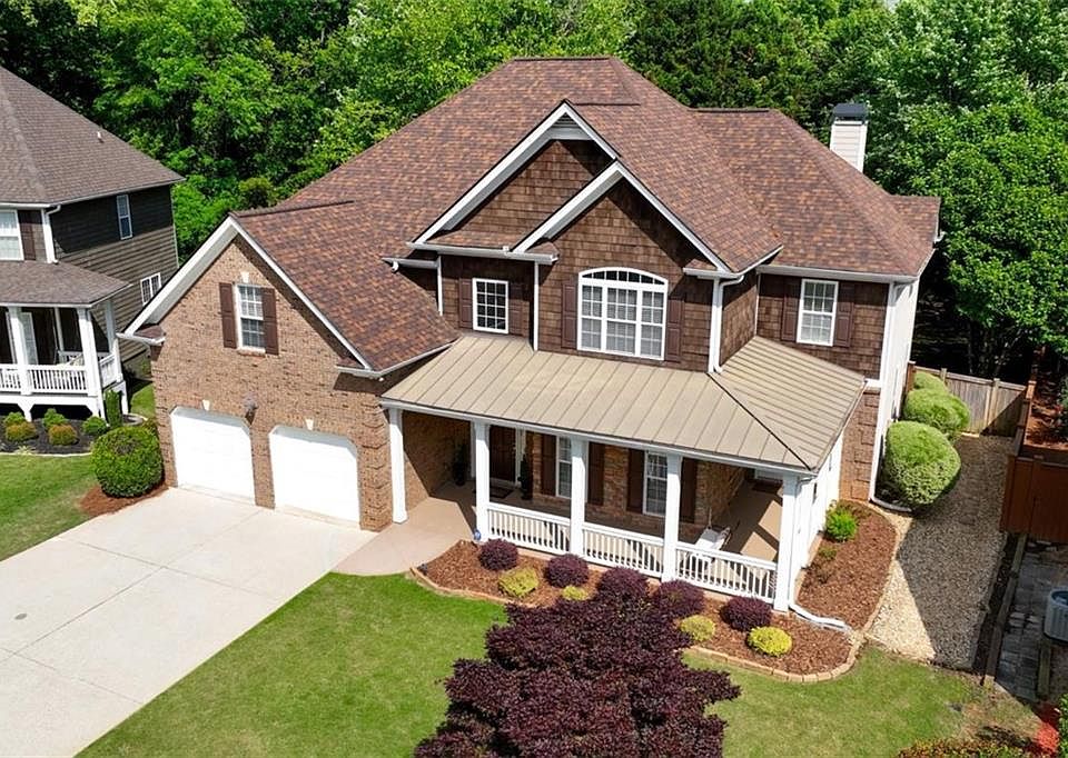1st image of 5621 Vinings Place Trl