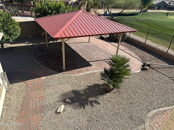 5th image of 21177 E CREOSOTE Circle