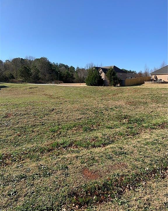1st image of 50 Fourwood Dr