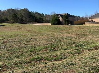 50 Fourwood Dr, Covington, GA 30016
