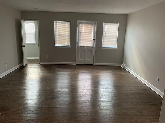 3rd image of 7257 Haverford Ave #2
