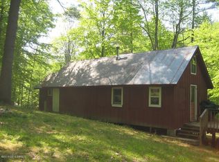 392 Fraternaland Rd, Paradox, NY 12858