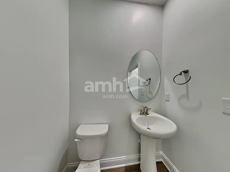 1373 Park Pl S — Photo 7