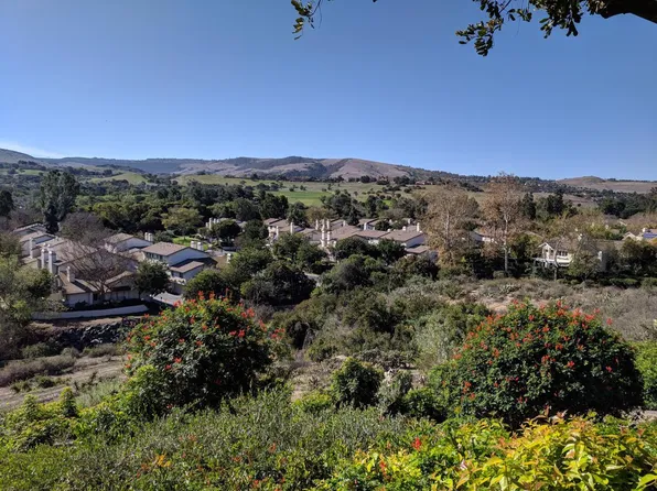 31 Morning Glory, Irvine, CA 92603