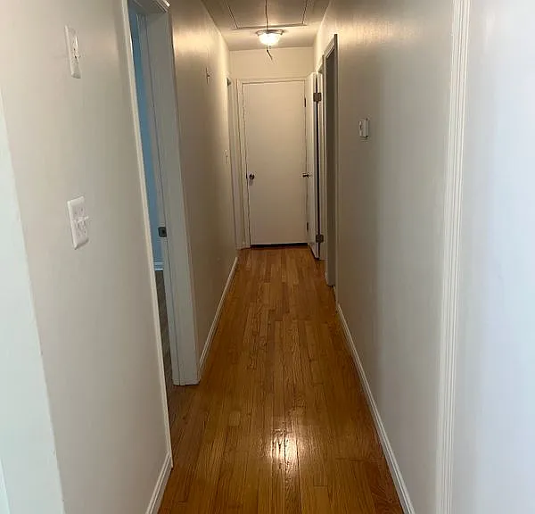 4100 Leisure Dr — Photo 4