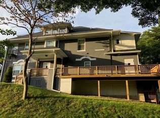 1006 Lake Ave, Rochester, NY 14613