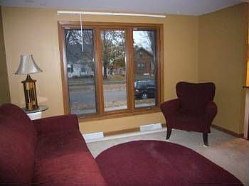 4th image of 5618 38th Ave S