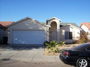 8430 W Almeria Rd, Phoenix, AZ 85037