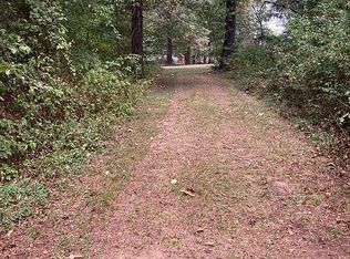 2320 Kerr Station Rd, Cabot, AR 72023