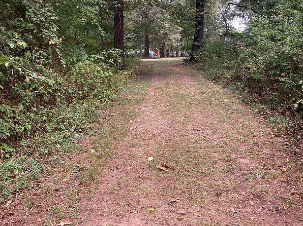 2320 Kerr Station Rd