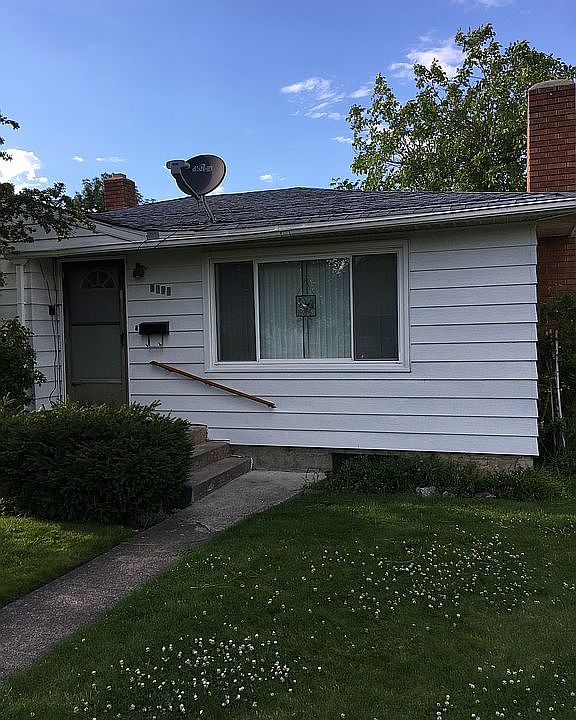 1st image of 1715 E Dalke Ave