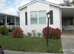 12850 W State Road 84 LOT 10-17, Davie, FL 33325