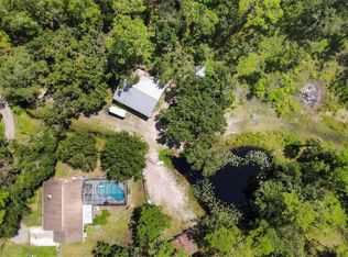 18155 State Route 62, Parrish, FL 34219