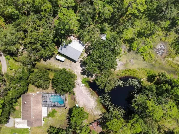 18155 State Route 62, Parrish, FL 34219