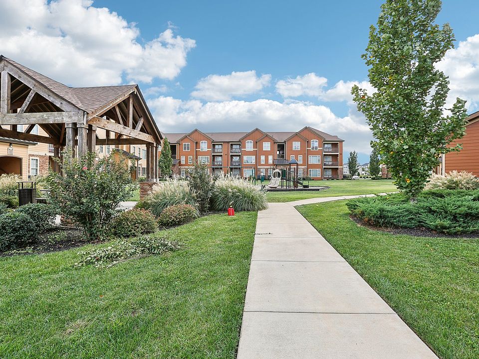 1st image of 5150 Jack Byrnes Dr APT 8301