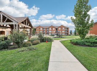 Overall Creek, Murfreesboro, TN 37128