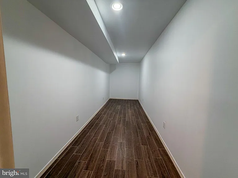 18133 Scenic Creek Ln — Photo 23