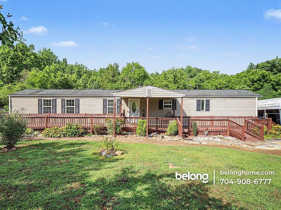 1st image of 857 Stony Point Rd