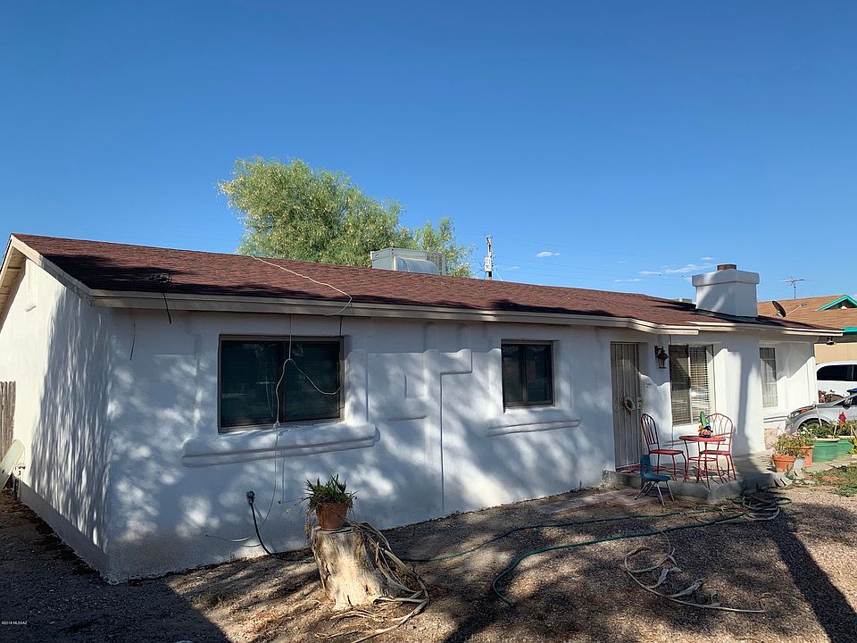 1st image of 4501 S Paseo Don Carlos