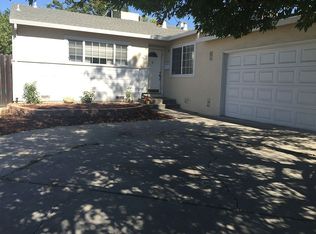 178 Martin Ave, Livermore, CA