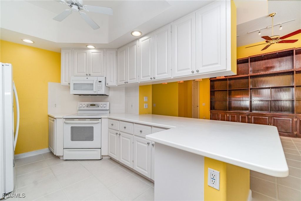 3461 Anguilla Way, Naples, FL - More