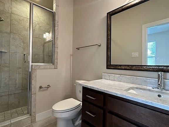 5th image of 4406 Eli St Unit C