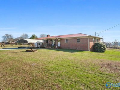 77 Park Rd, Union Grove, AL, 35175