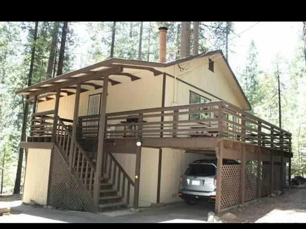 2705 Black Oak Dr, Arnold, CA 95223