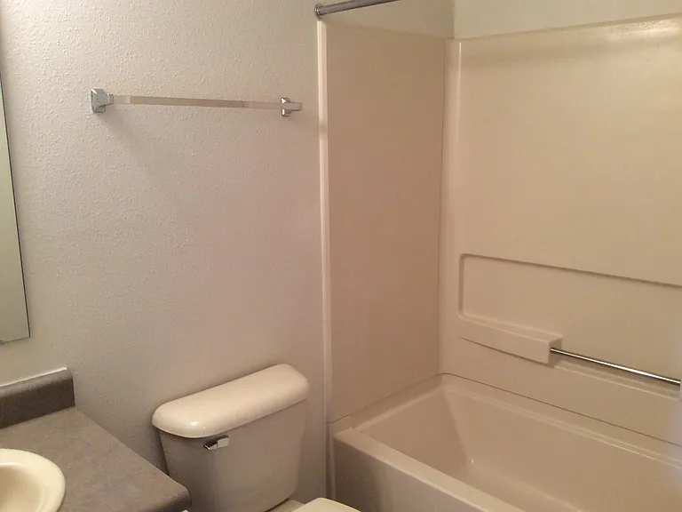 10391 Cotton Blossom Dr — Photo 9