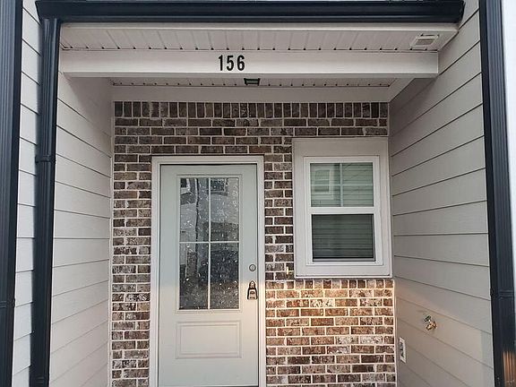 2nd image of 156 Canton Park Ave