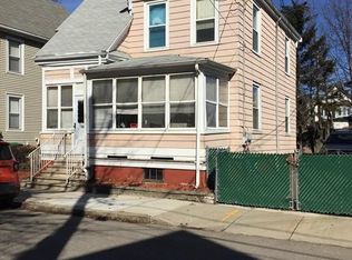 7 Virginia St, Somerville, MA 02145