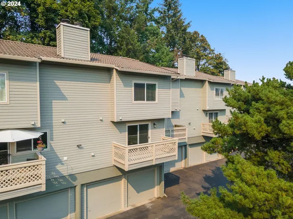 3433 McNary Pkwy APT 805, Lake Oswego, OR 97035