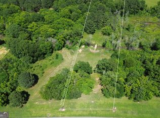 144 Peninsula Ave, Macon, GA 31220