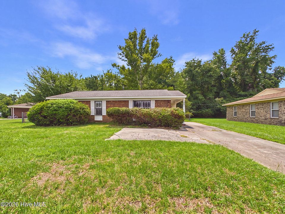 1st image of 1201 Kornegay Avenue