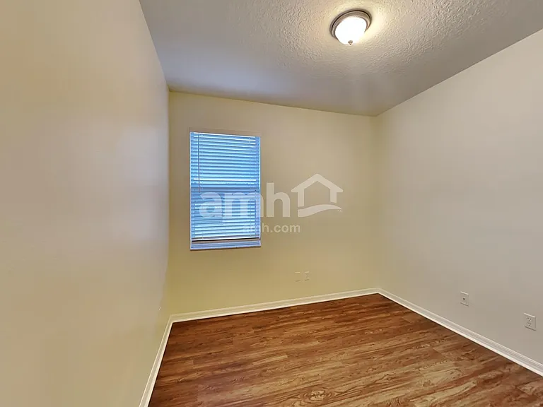 34512 Smart Dr — Photo 16