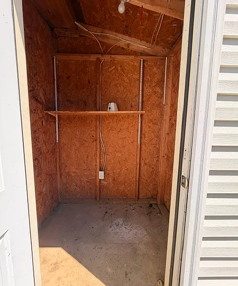 112 Barrington Dr — Photo 21
