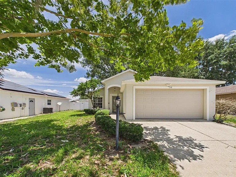 128 Eagle Point Blvd — Photo 35