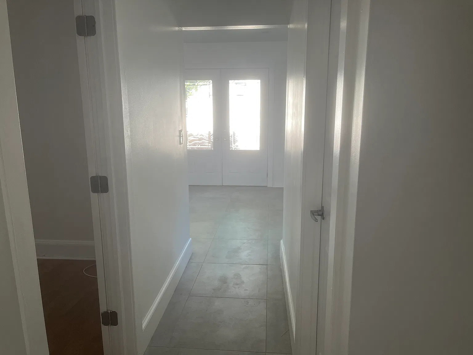 3 bed, $3,200 — Photo 4