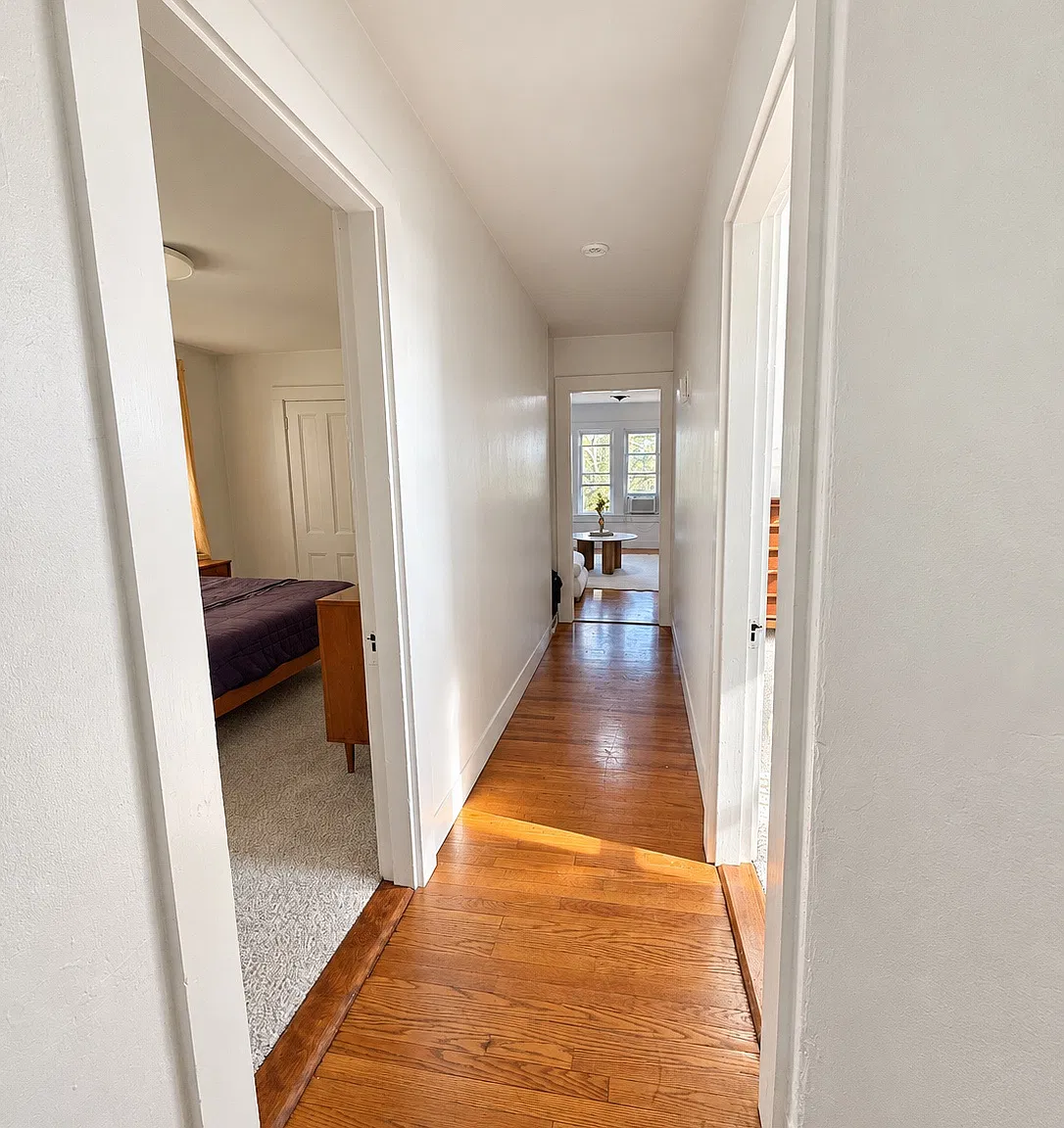 2 bed, 850 sqft, $2,350 — Photo 4
