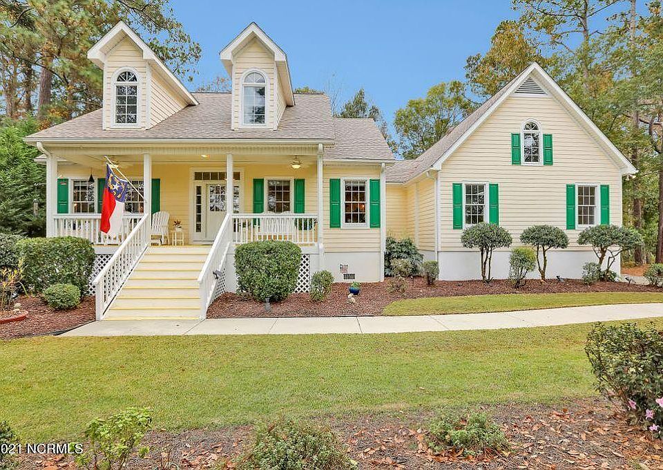 1st image of 3543 Beaver Creek Drive SE