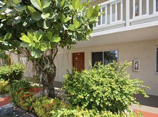 3601, Lauderhill, FL 33319